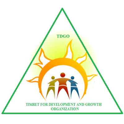 Timret for Development and Growth Organization