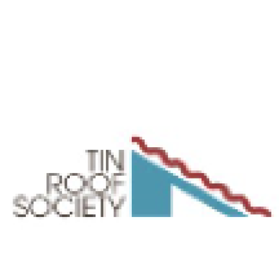 Tin Roof Society