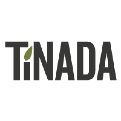 Tinada srl.