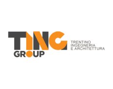 TING Group International