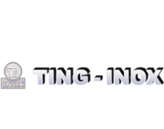 Ting Inox Dooel