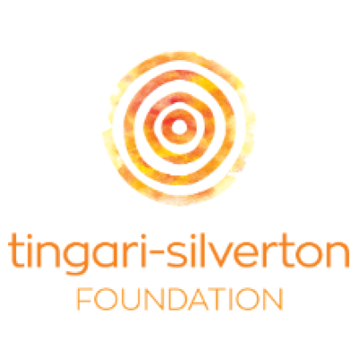 Tingari-Silverton Foundation