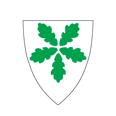 Tingvoll kommune / Tingvoll municipality