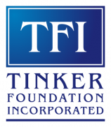 Tinker Foundation