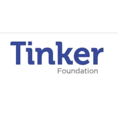 Tinker Foundation