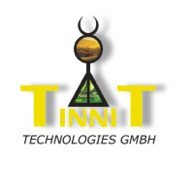 TinniT Technologies GmbH