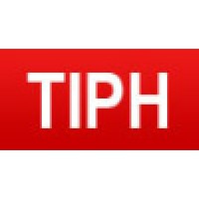 TIPH - Temporary International Presence in Hebron