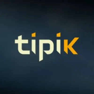 Tipik Communication Agency