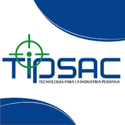 TIPSAC - Tecnologia Para LA Industria Peruana SAC