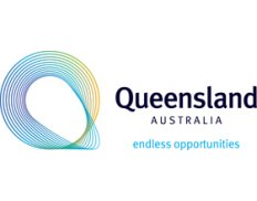 TIQ - Trade & Investment Queensland Australia
