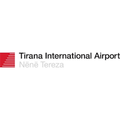 Tirana International Airport S