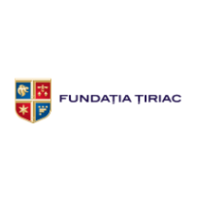 Țiriac Foundation