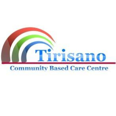 Tirisano Community Based Care 