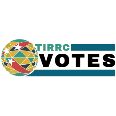 TIRRC Votes
