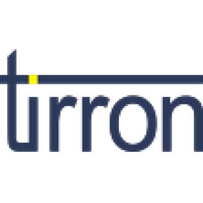 Tirron Elektronik GmbH