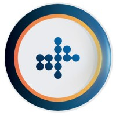 Tis Tech Angola