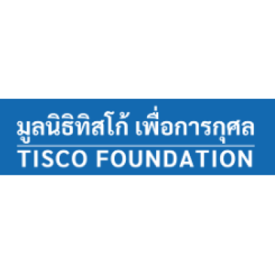 TISCO Foundation