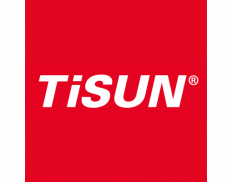 TiSUN