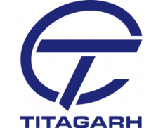 Titagarh Wagons AFR