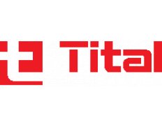 TITAL Company Ltd