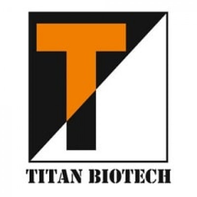 Titan Biotech Limited