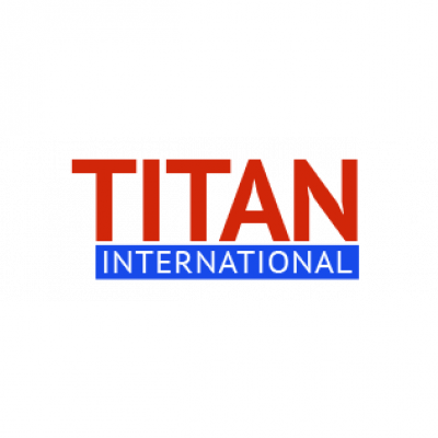 Titan International