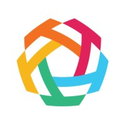 TitanProz LLC