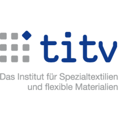 TITV - Textilforschungsinstitut Thüringen-Vogtland e.V.