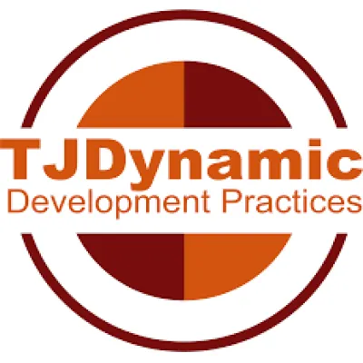 TJDynamic Development Practice