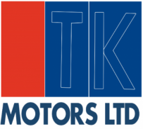 TK Motors