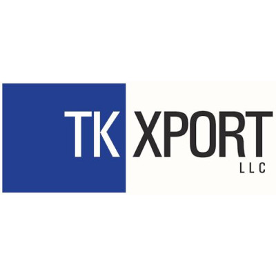 Tk Xport LLC
