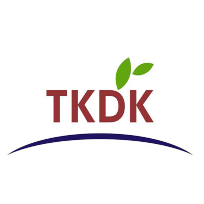 TKDK ( Agricultural and Rural Development Support Institute)