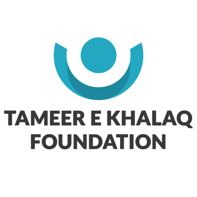 Tameer-e-Khalaq Foundation