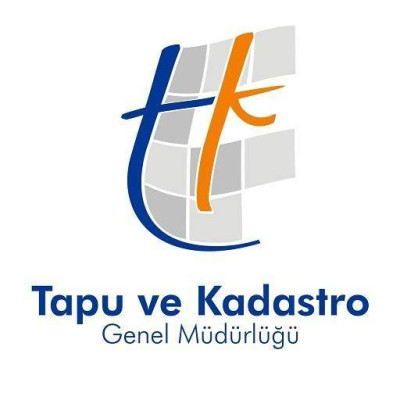 General Directorate of Land Registry and Cadastre/ Tapu ve Kadastro Genel Müdürlügü