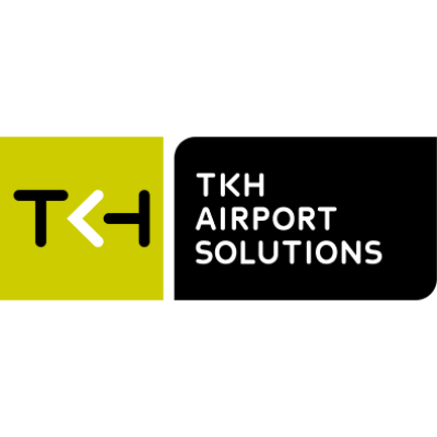 TKH Airport Solutions