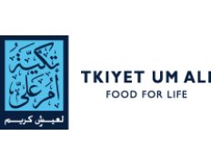 Tkiyet Um Ali