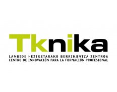 TKNIKA