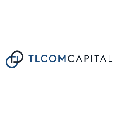 TLcom Capital