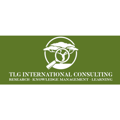 TLG Consulting