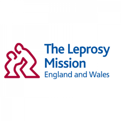 TLM - The Leprosy Mission England and Wales