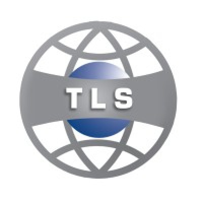 TLS - Technical Language Services, Inc.
