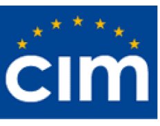 T&M Media GmbH & Co. KG