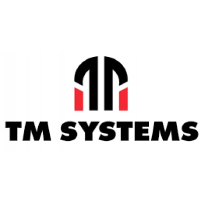 TM System Finland Oy