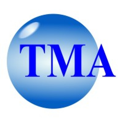 TMA Turkish Engineering, Consulting and Contracting Company