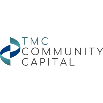 TMC Community Capital