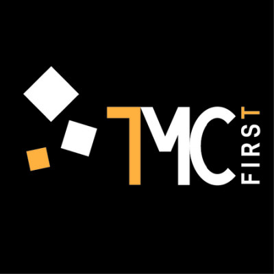 TMC First Tanácsadó Kft.