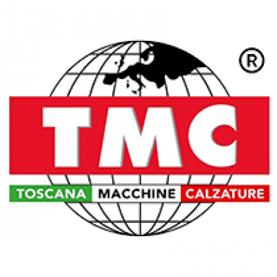 T.M.C. SRL