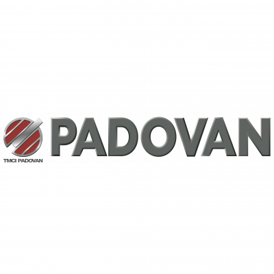 TMCI Padovan SPA