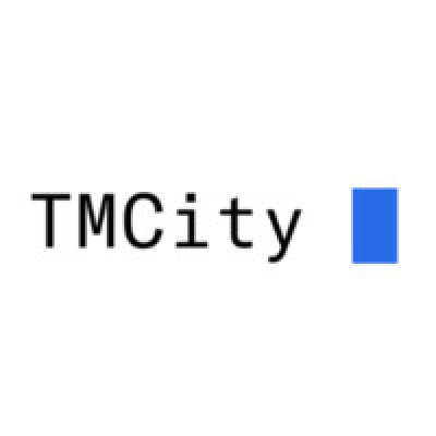TMCity