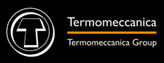 TM.E. S.p.A. - Termomeccanica Ecologia